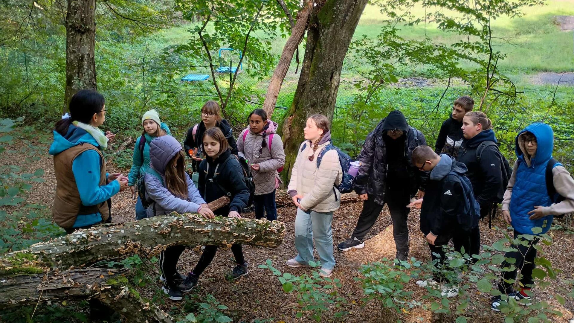 llatok Világnapja és Állatvédelmi Témahét a Bábakalács Természetiskolában4_1920.jpg